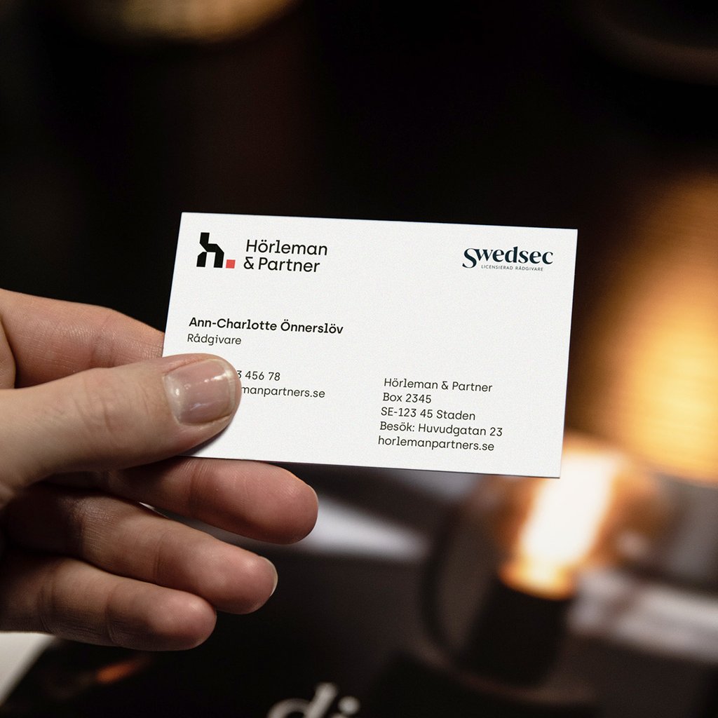 swedsec-om-swedsec-riktlinjer-varumarke-hero