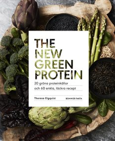 The new green protein