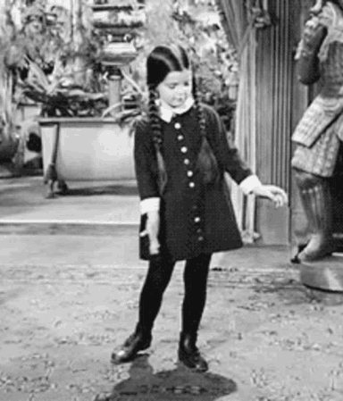 Klä barnen som barnbokskaraktärer på Halloween