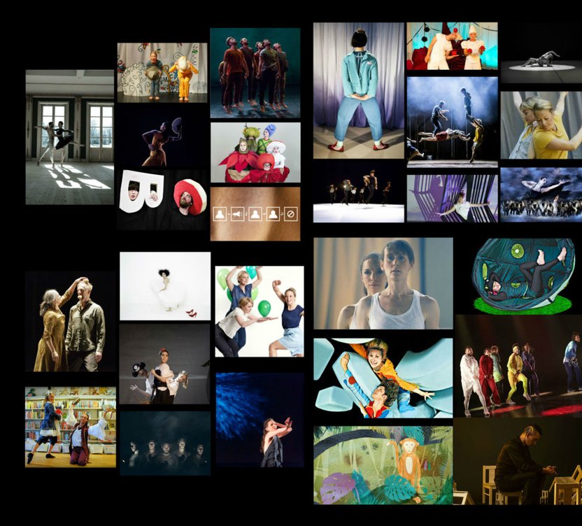DansgastspelKollage-1024x882