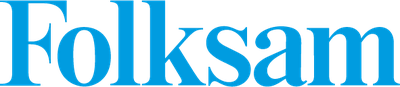 Köksmästare
