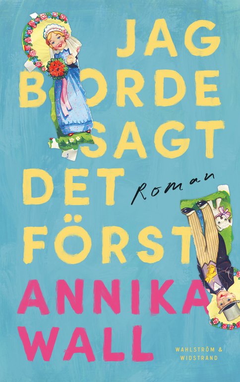 9 starka romaner som skildrar skilsmässa och separation