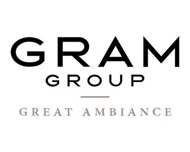 Guest Relations Manager