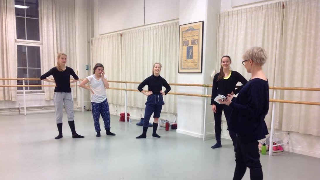 DINs-Ungdanskompani-2014_3