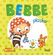 Boktips – Alla Bebbe-böcker