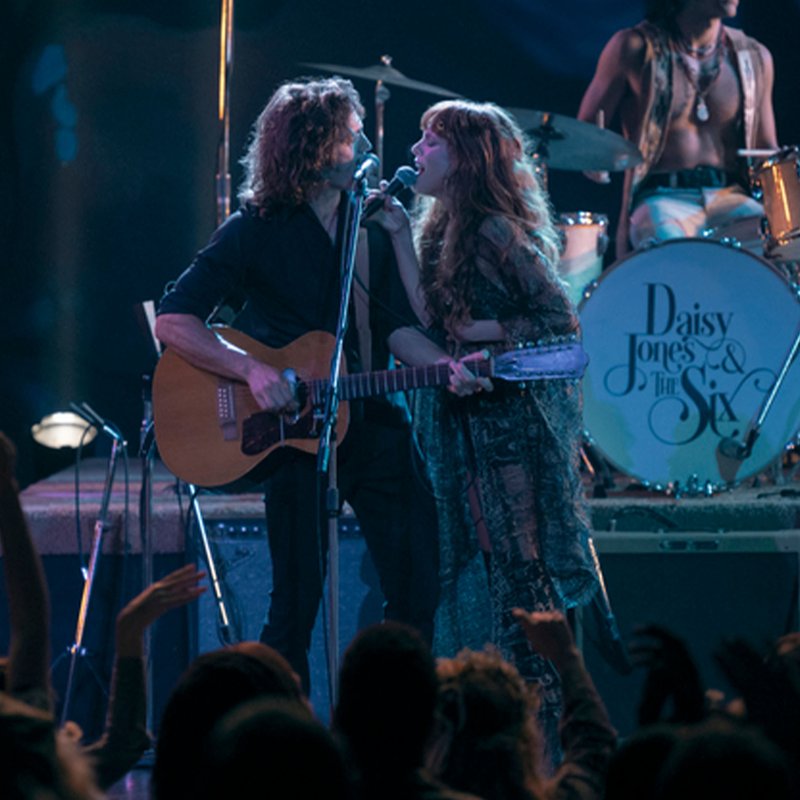 Böckerna som blir film och tv 2023