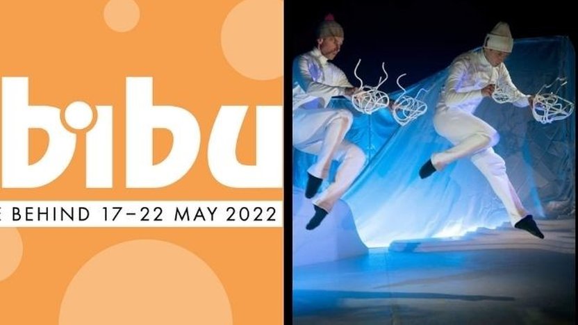 BibuÅr2022