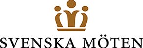 Ekonomichef