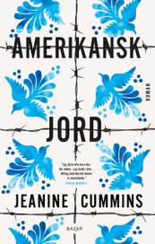 Lyssna på boken på BookBeat