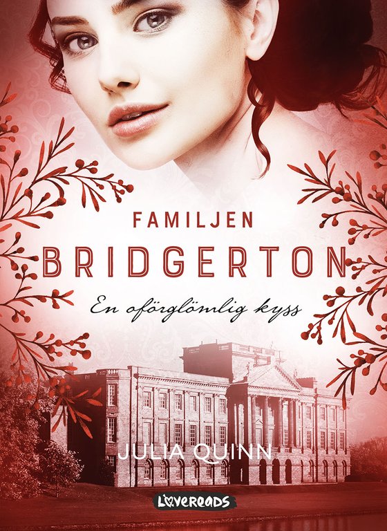 Tokig i Downton Abbey? Här är böckerna för dig