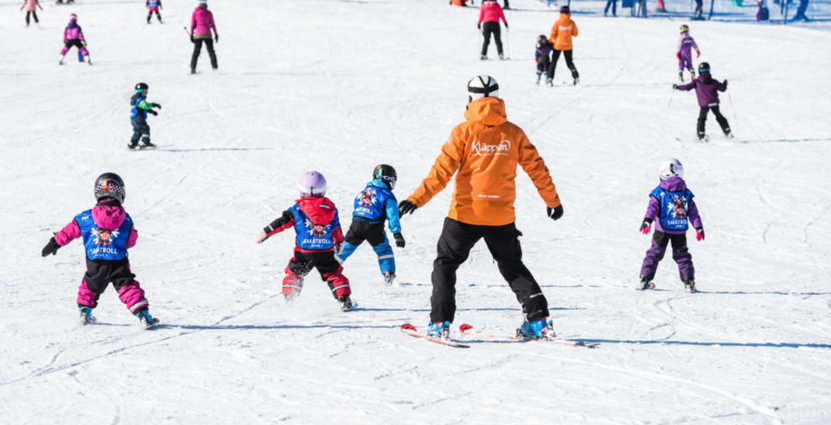 Foto: Kläppen