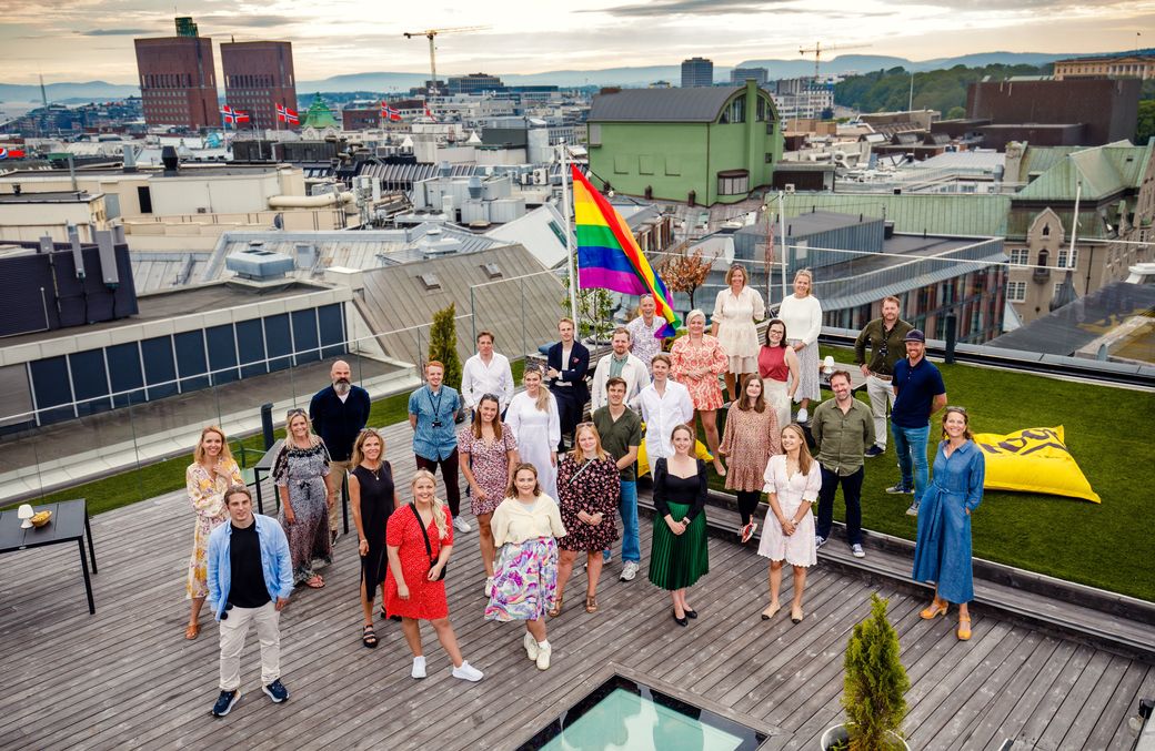 2021 spoon-alle-foto Geir Anders Ørslien Rybakken.jpg