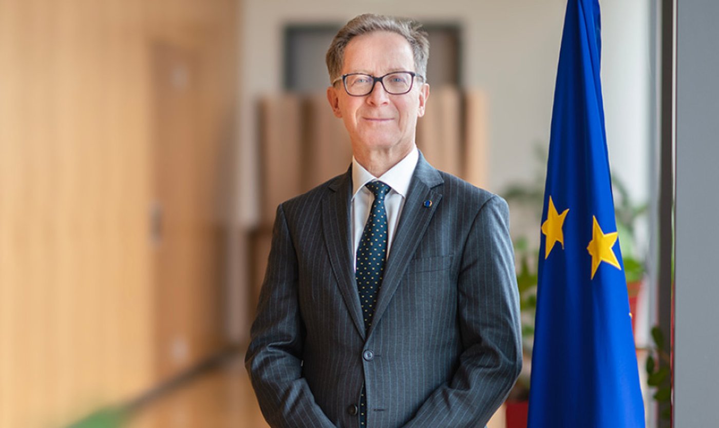 Hans Lindblad