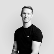Andres Karlsson