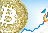 Daily crypto: Markets continue to rise – bitcoin over $3,700