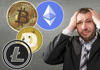 Here is all you need to know about how cryptocurrencies work