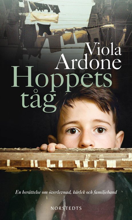 Årets Bok 2021 – här är alla nominerade böcker