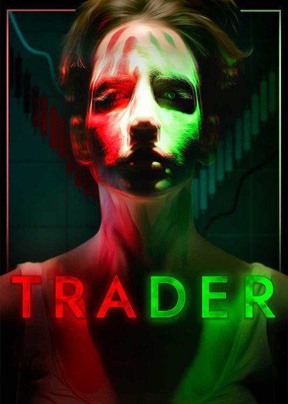 Trader