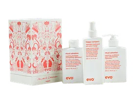 Good givin repair - Presentkit