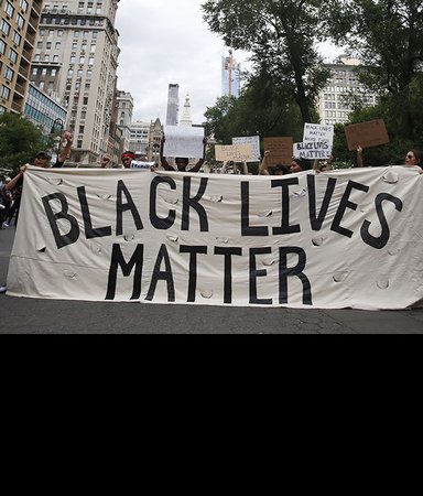 17 böcker om rasism, förtryck och motstånd