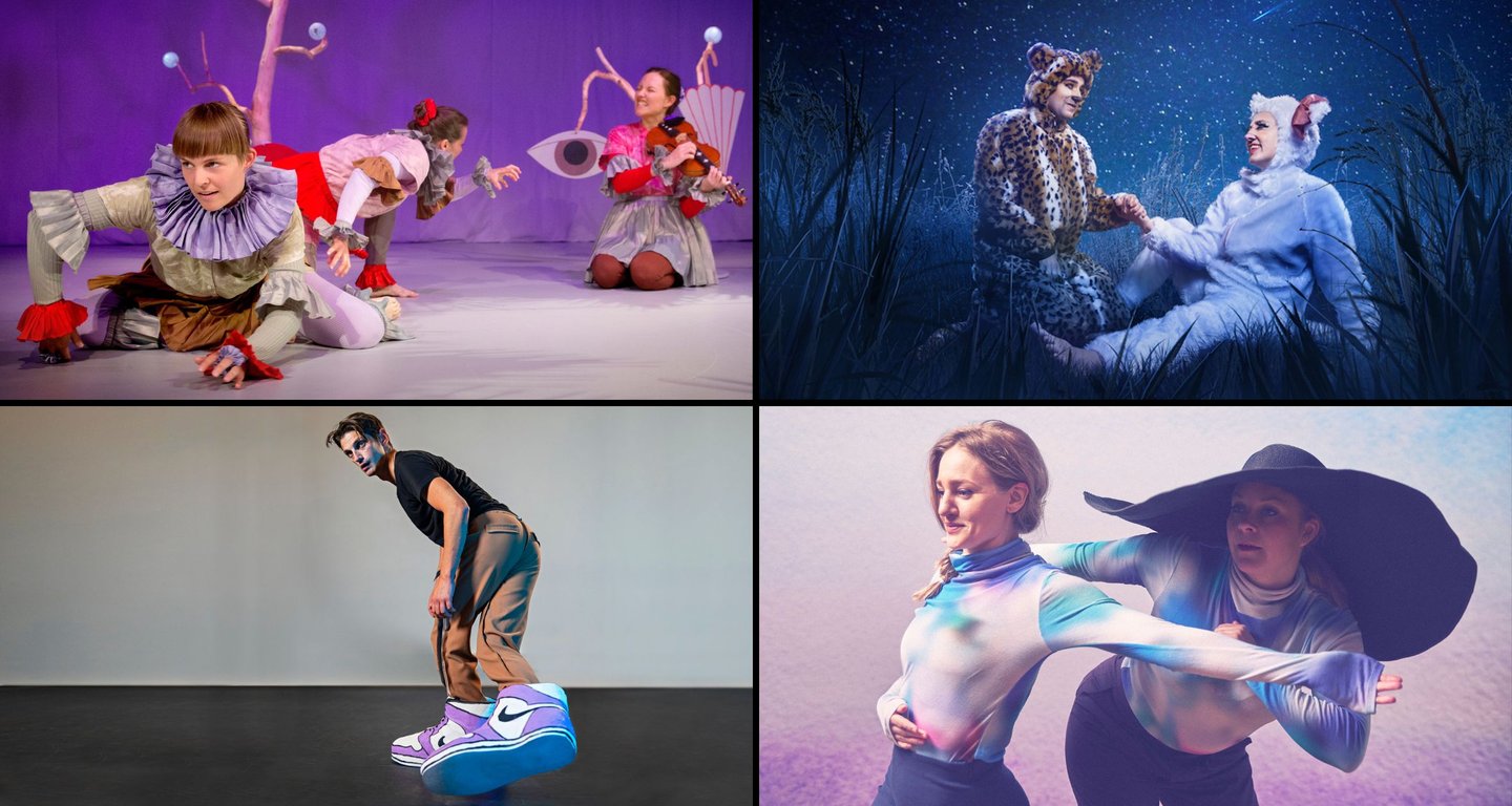 Barnföreställningar_V24_Sidtopp