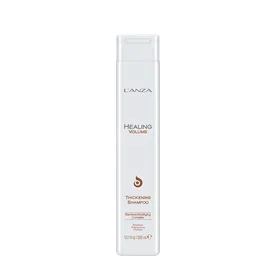 Thickening Shampoo