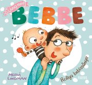 Boktips – Andra Bebbe-böcker