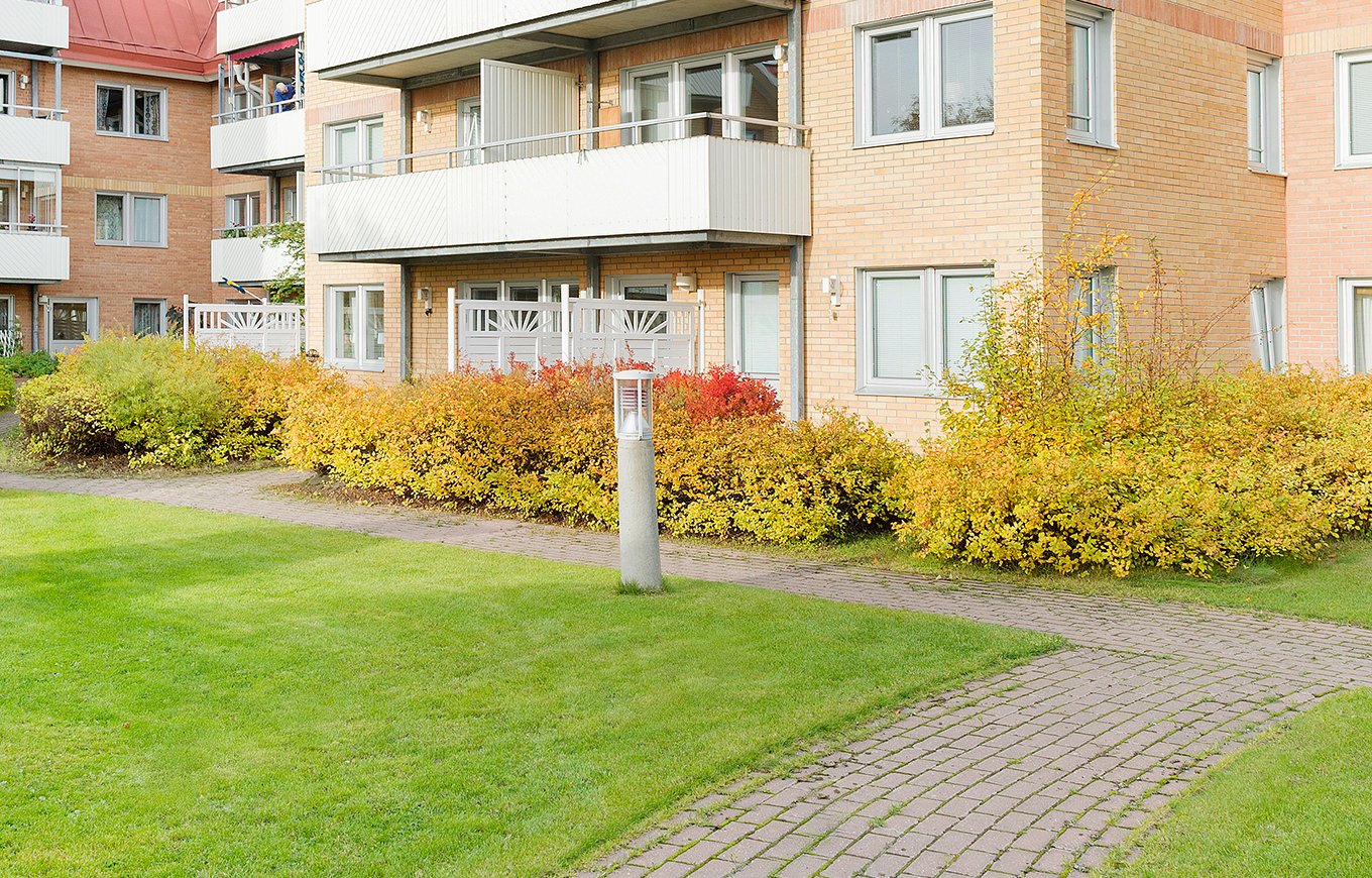 Kv Älgen 6, bild 2 av 3