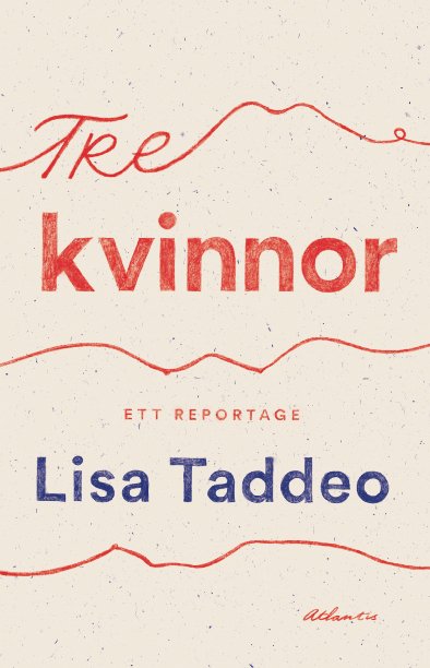 De 100 bästa böckerna 2019 — enligt Time Magazine