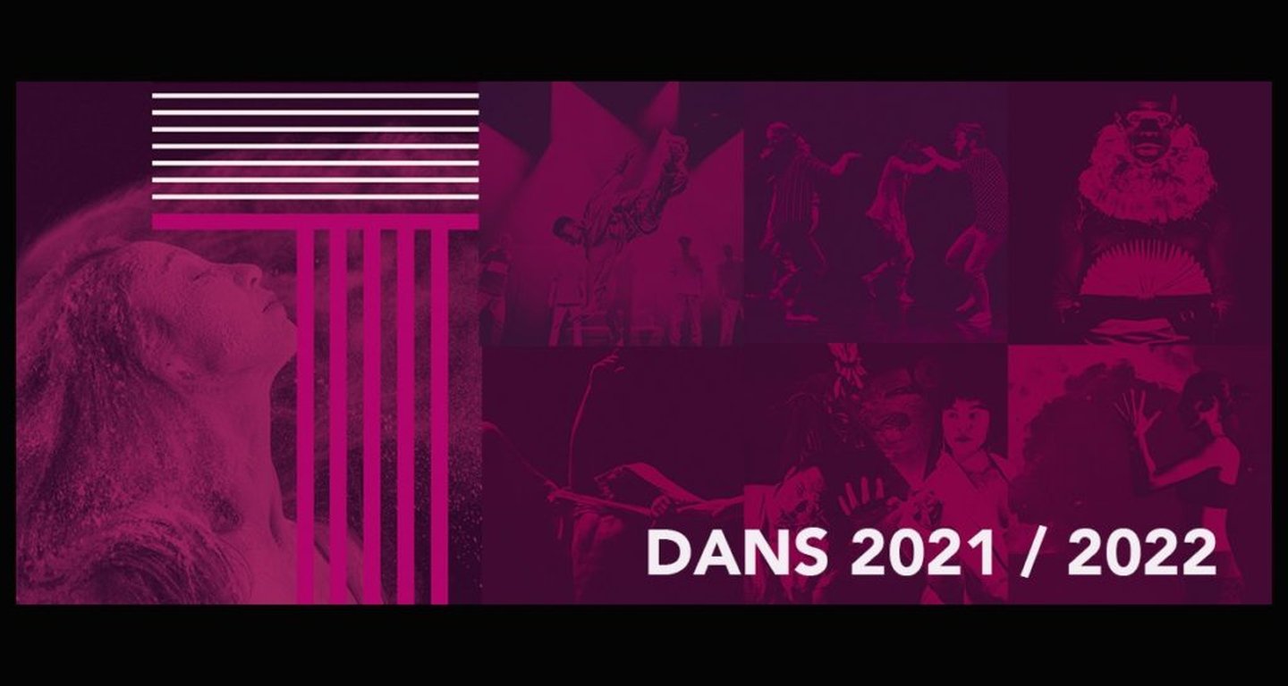 Dans2021-2022-1024x1024