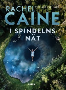 I spindelns nät
