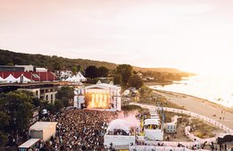 Båstadkoncern samordnar rekryteringen
