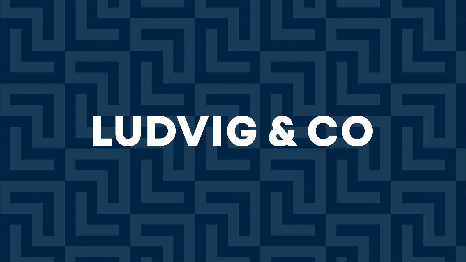 Ludvig & Co är partner till Yabie – tillsammans för smarta lösningar