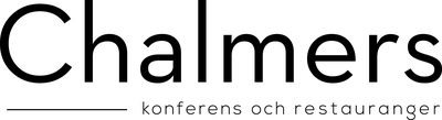 Food & Beverage Manager till Lindholmen