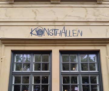 Säkra kockar med hantverksstolthet