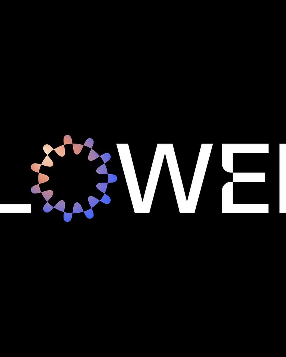 Flower enters a new phase in its journey to enable the energy system of tomorrow