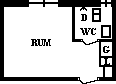 PlanlösningFysikgränd 9 D