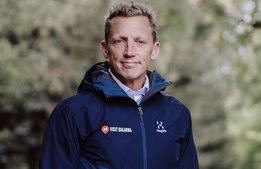 ”Enormt behov av en hållbar besöksnäring”