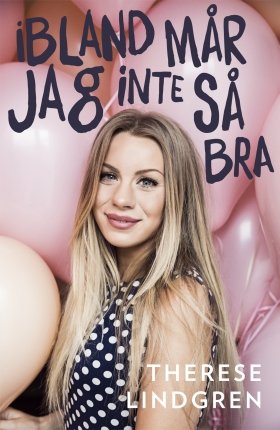 Dina barns favorit-youtubers finns i bokform!