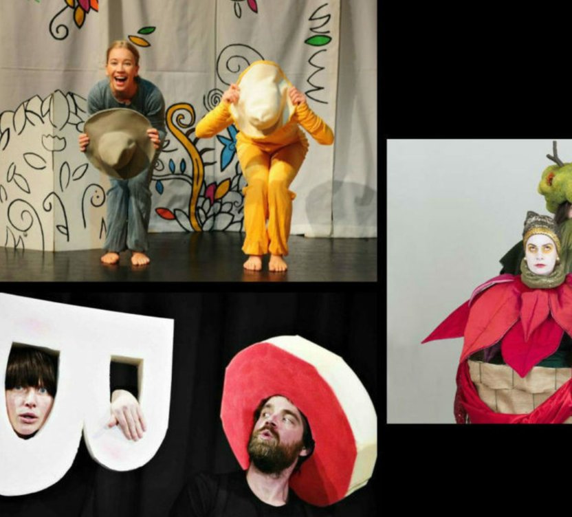 Barnlördag_H2019_Sidtopp (1)