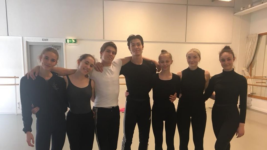 DINs-Ungdanskompani-2018_1