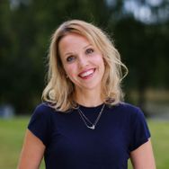 MARTHE_JENSEN_SPOON.jpg