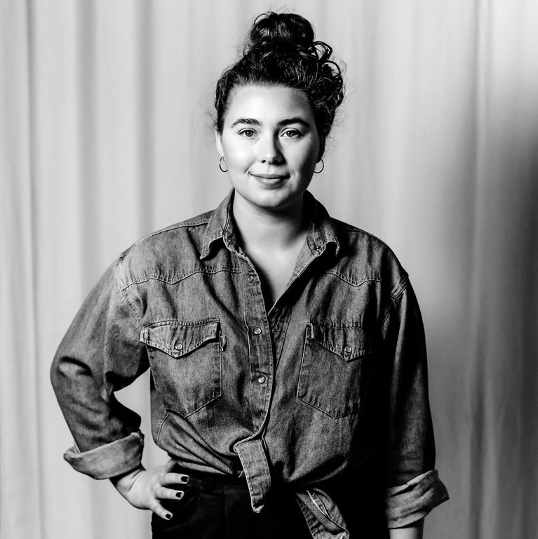 Redaktionen tipsar: Det här läser vi i vinter