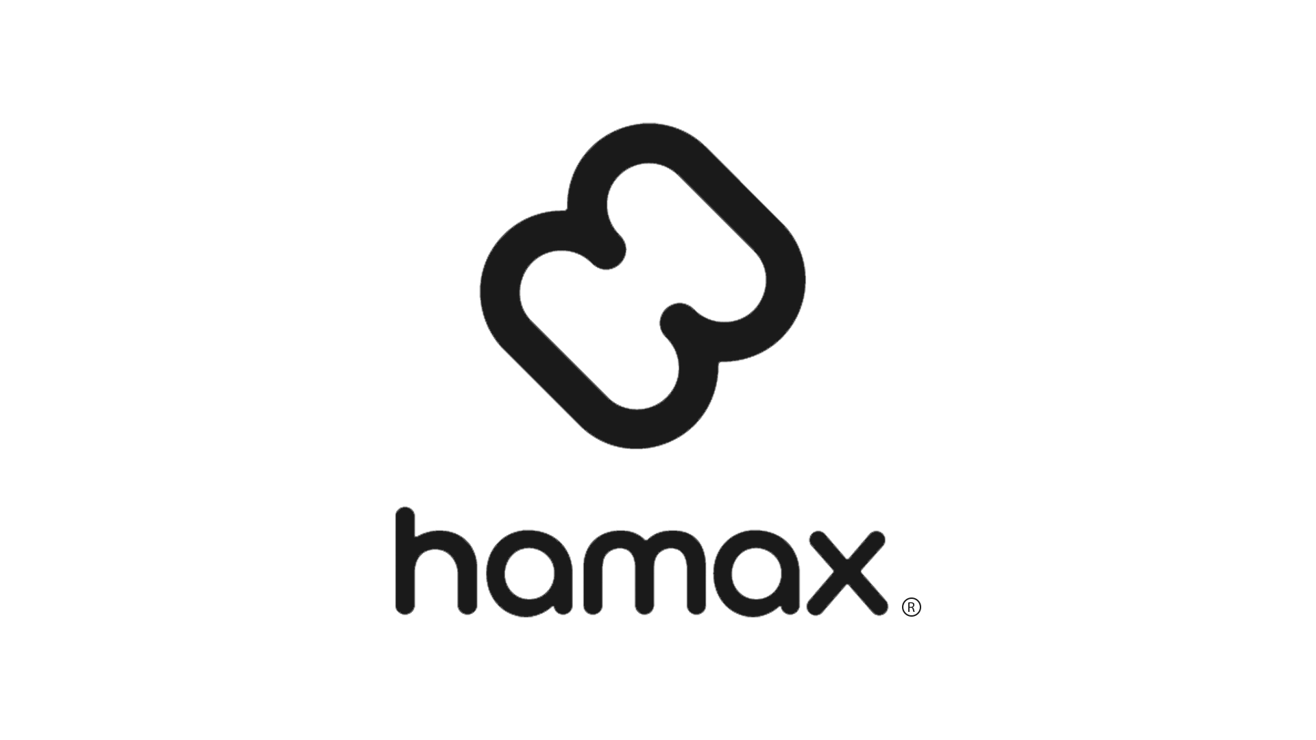 Hamax
