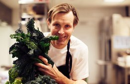 F12-gruppen växer med fyra nya restauranger 2018