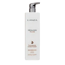 Volume Thickening Conditioner 1000ml
