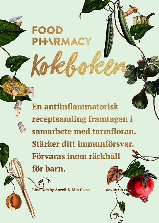 Behöver du en verklighetsflykt från isoleringen? Här är dina lästips!