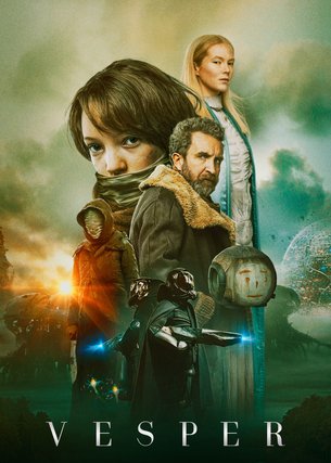 Vesper