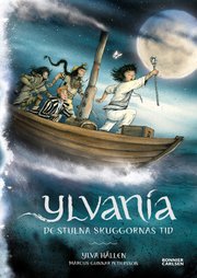  – Köp böckerna
