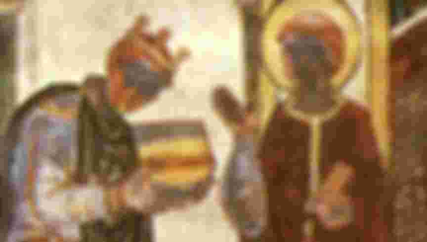 King Æthelstan. Public domain.